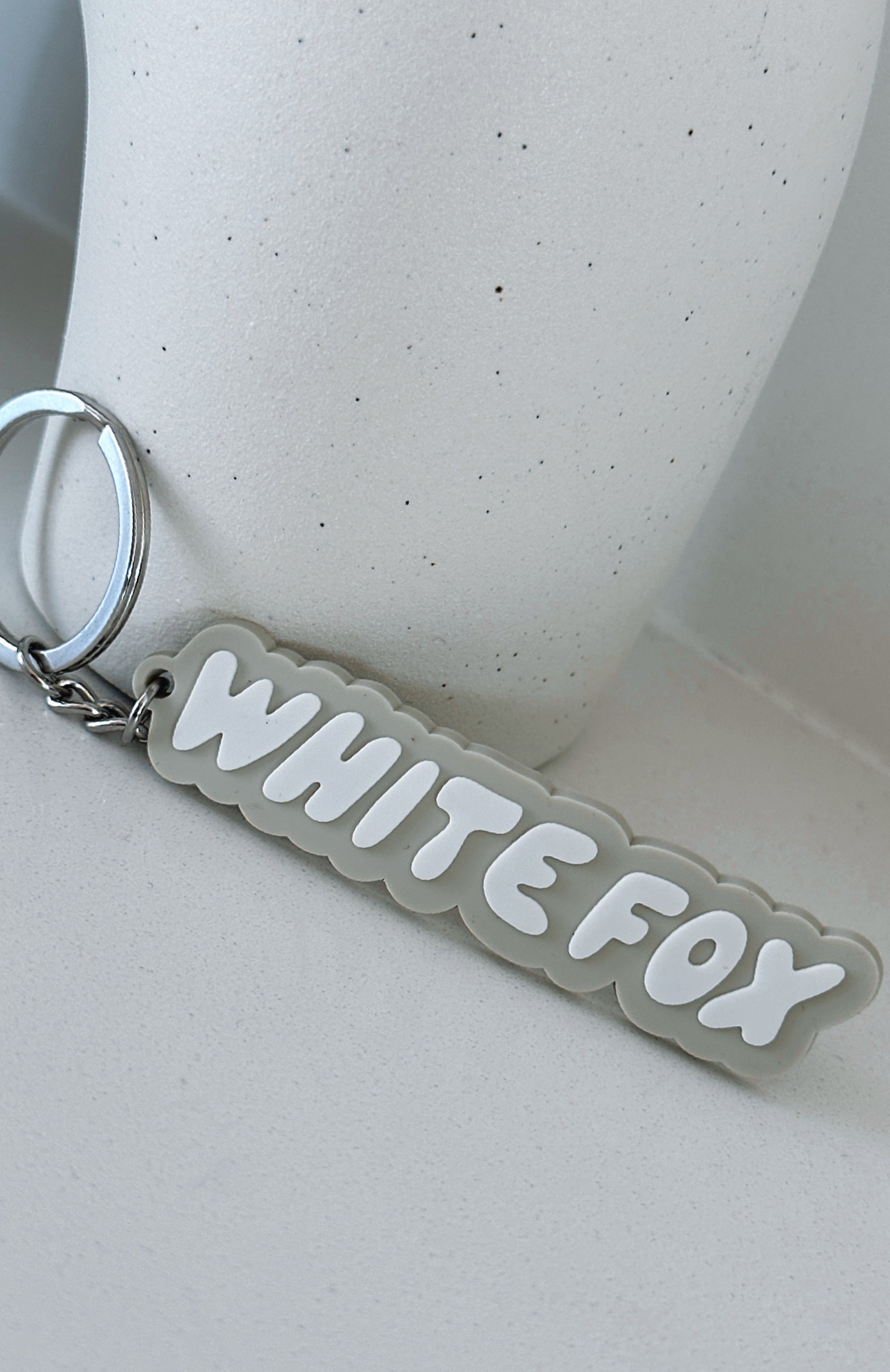 72769CC7-7976-4C04-9B02-