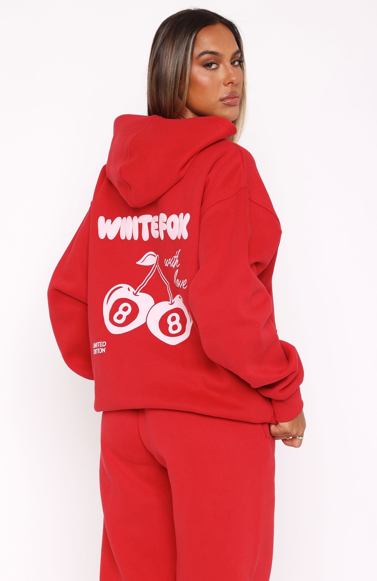 BTSテテ愛用 ADERERROR【関税送料込】Semi-oversized Fit Hoodie 防弾少年団(BTS) - 最終値下げ BTS テテ着用 SLOW ACID PETIT