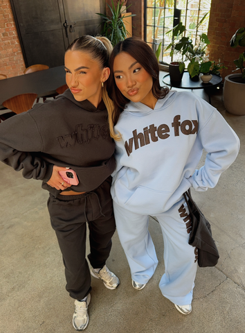 Sweet Temptation Halter Maxi Dress Black/ White Polka Dot