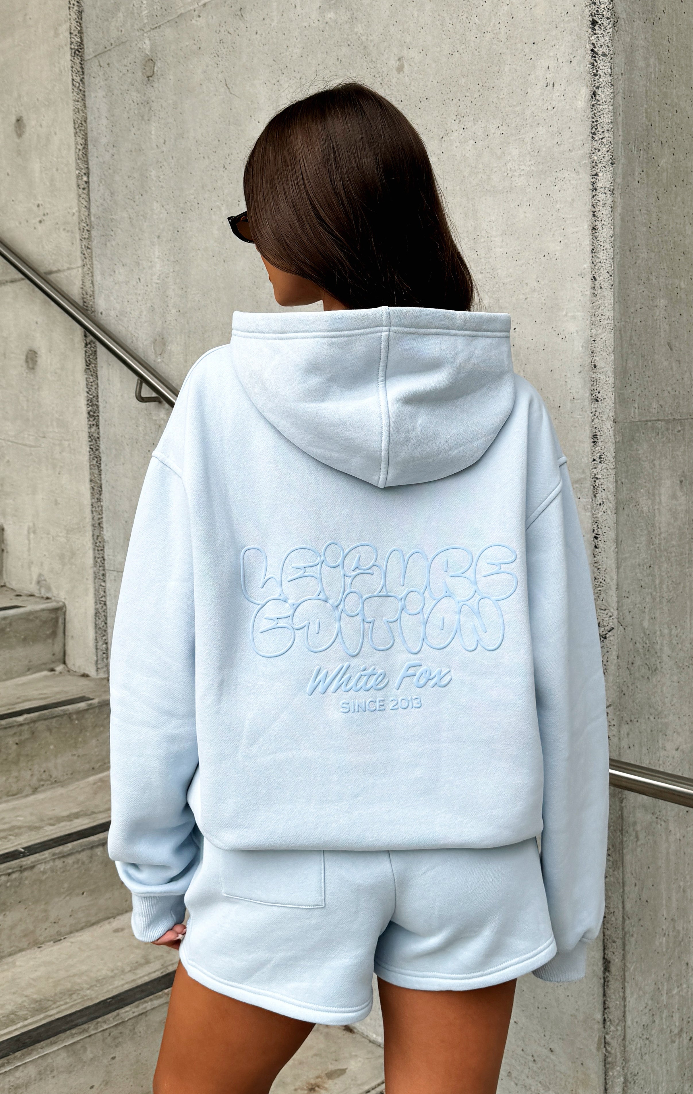 lillilly Baby check hoodie パーカー BLUE Buy Blue Zip Through Hoodie (3mths-7yrs) from Next USA