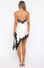 light my fire cream lace mini dress Haute Monde | Dresses | Nwt Light My Fire Cream Lace Mini Dress