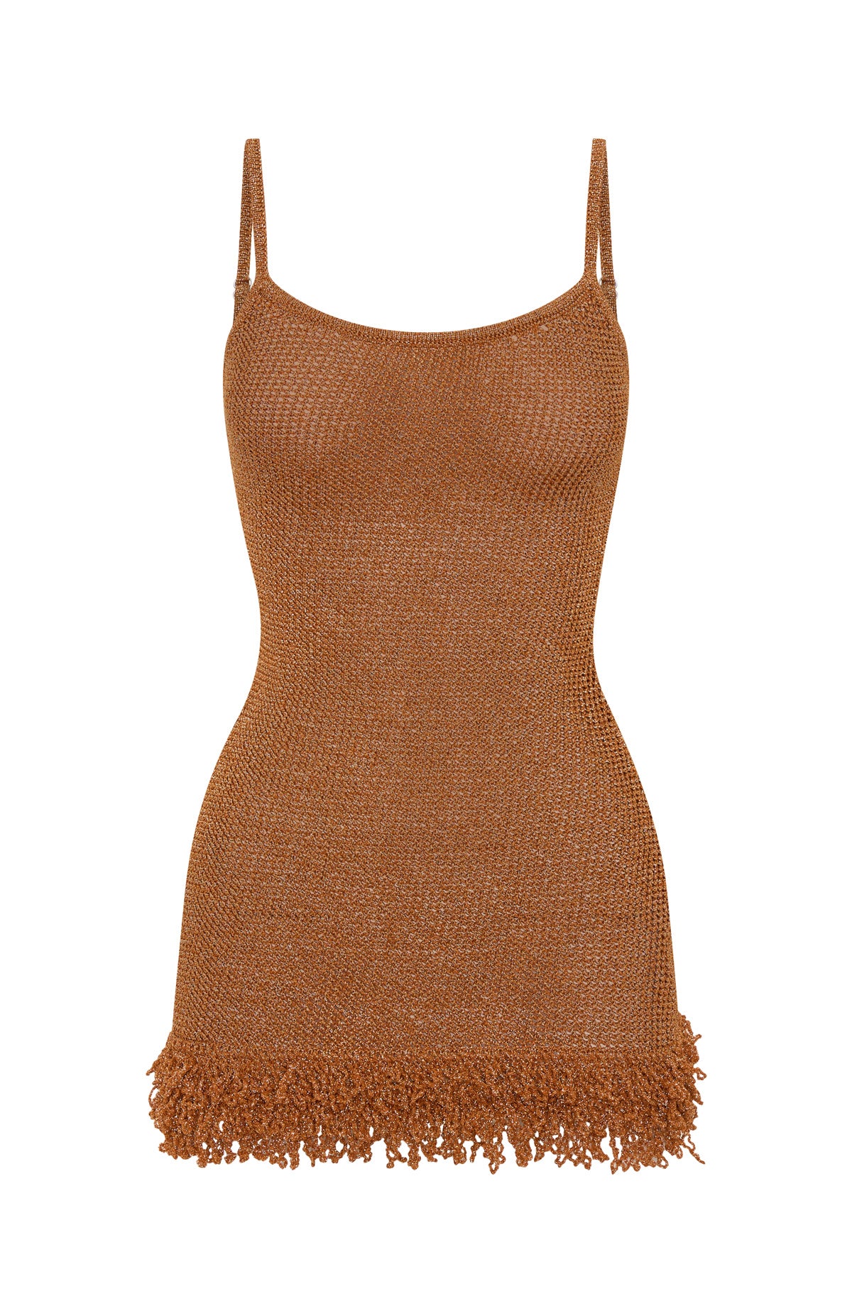 Keeping Me Awake Knit Mini Dress Orange | White Fox Boutique US Keeping Me Awake Knit Mini Dress Orange | White Fox Boutique US