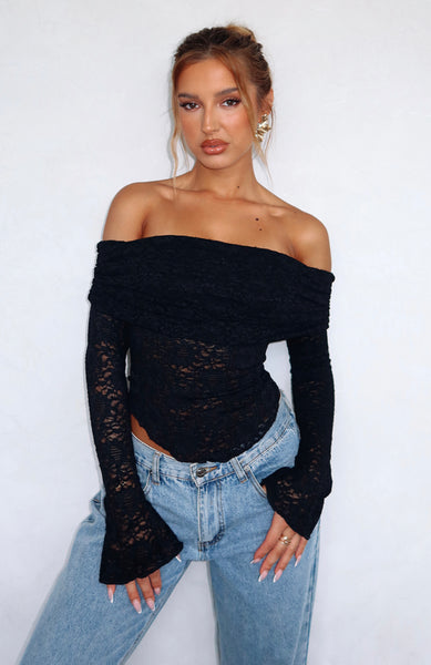 BE_GOOD_TO_YOU_LACE_TOP_22.10.