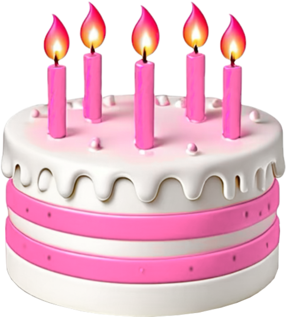 Another Time Long Sleeve Top White