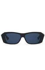 Shant Sunglasses Black