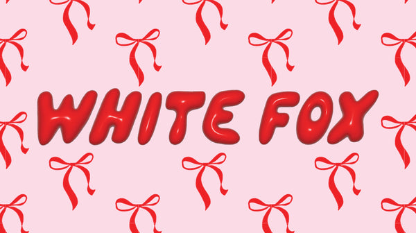 Christmas Gift Card