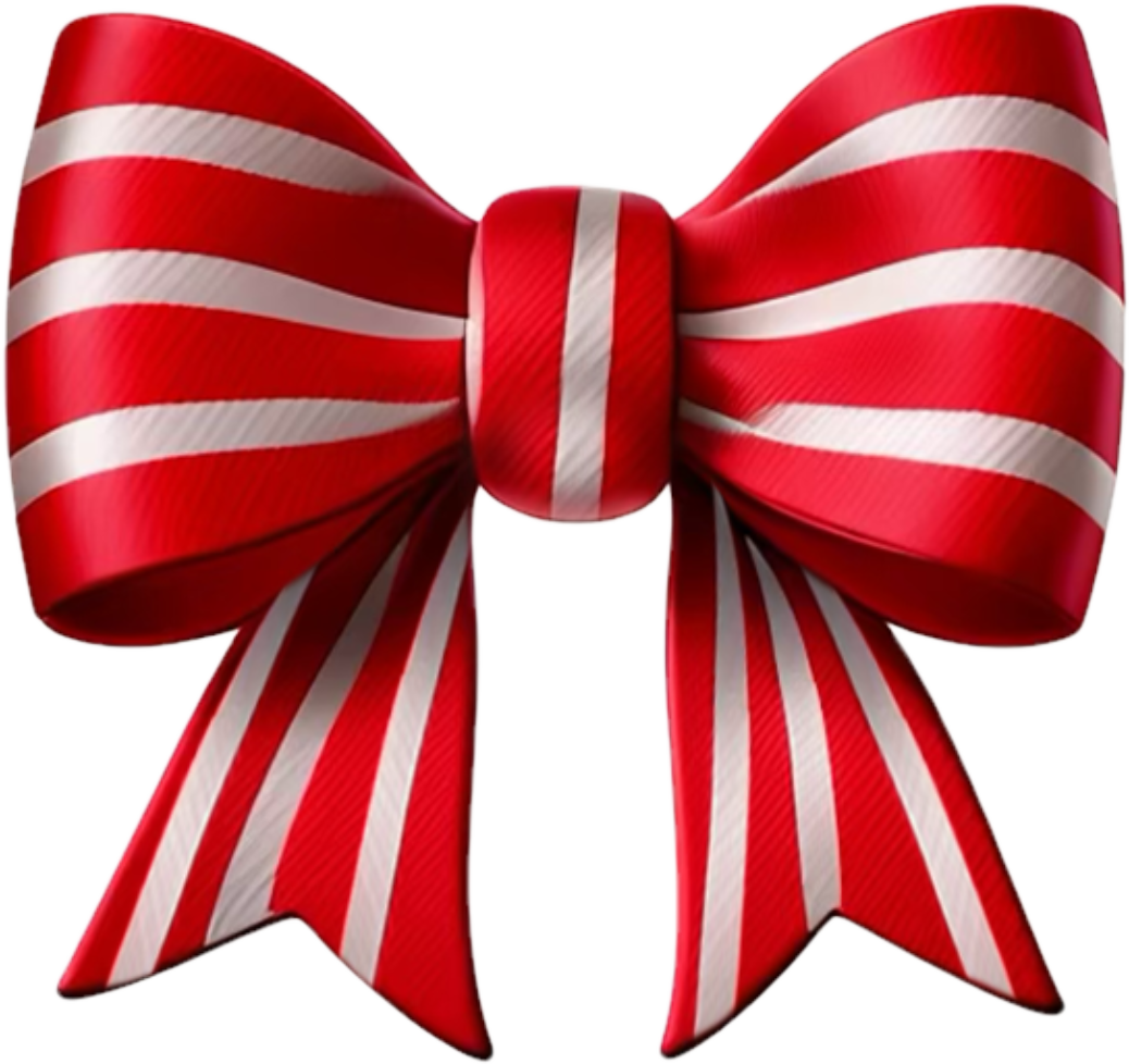 Another Time Long Sleeve Top White