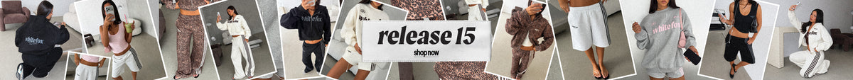 Release 15 Lounge