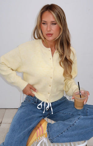 Shop Cardigans
