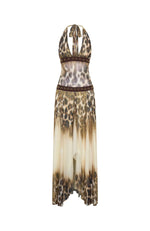 free people soundwave maxi dress Lights Camera Action Maxi Dress Soundwave