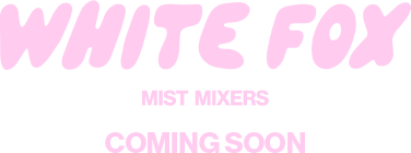 Mobile Logo