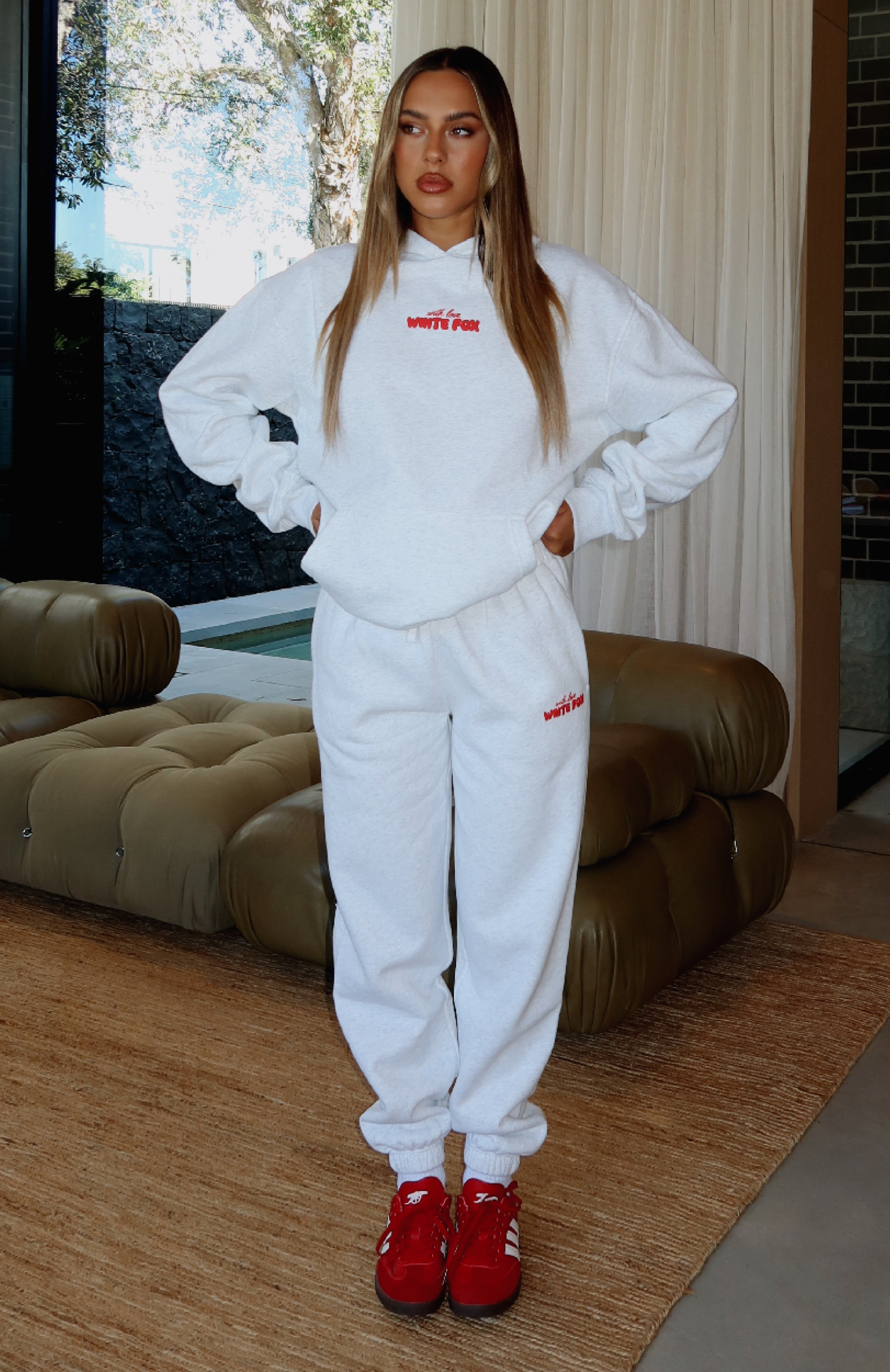 Da-iCE TERMiNaL スウェット白 M Tシャツ WHITE【Da-iCE ARENA TOUR 2026 -TERMiNaL-】◇特典対象商品