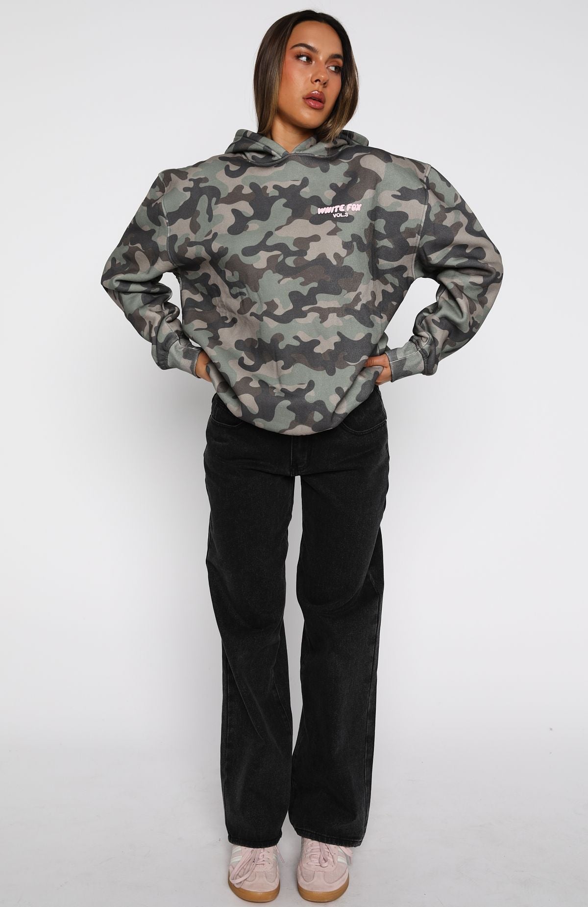 【FoxyFoxy】su_do 2way coat「fluff camo」 ITre8dnQ_2560x.progressive.jpg