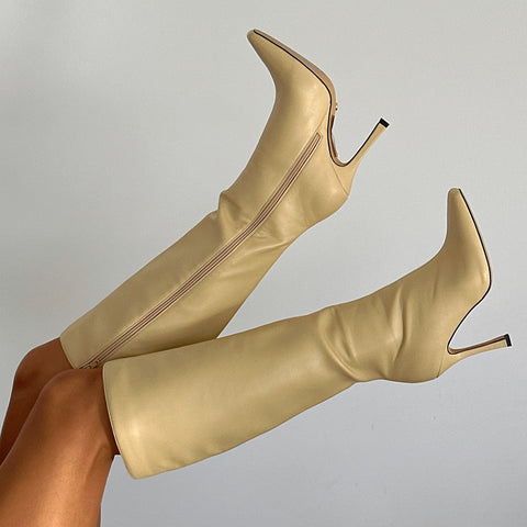 SHOP SHOES