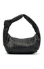 Lexi Shoulder Bag Black