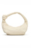 Lexi Shoulder Bag Ivory