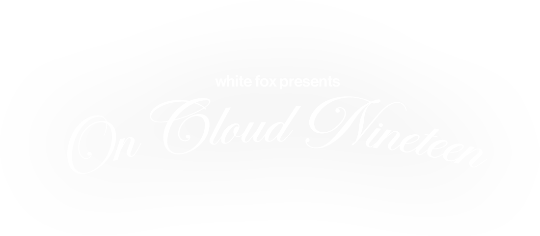 Desktop Logo (Discount)