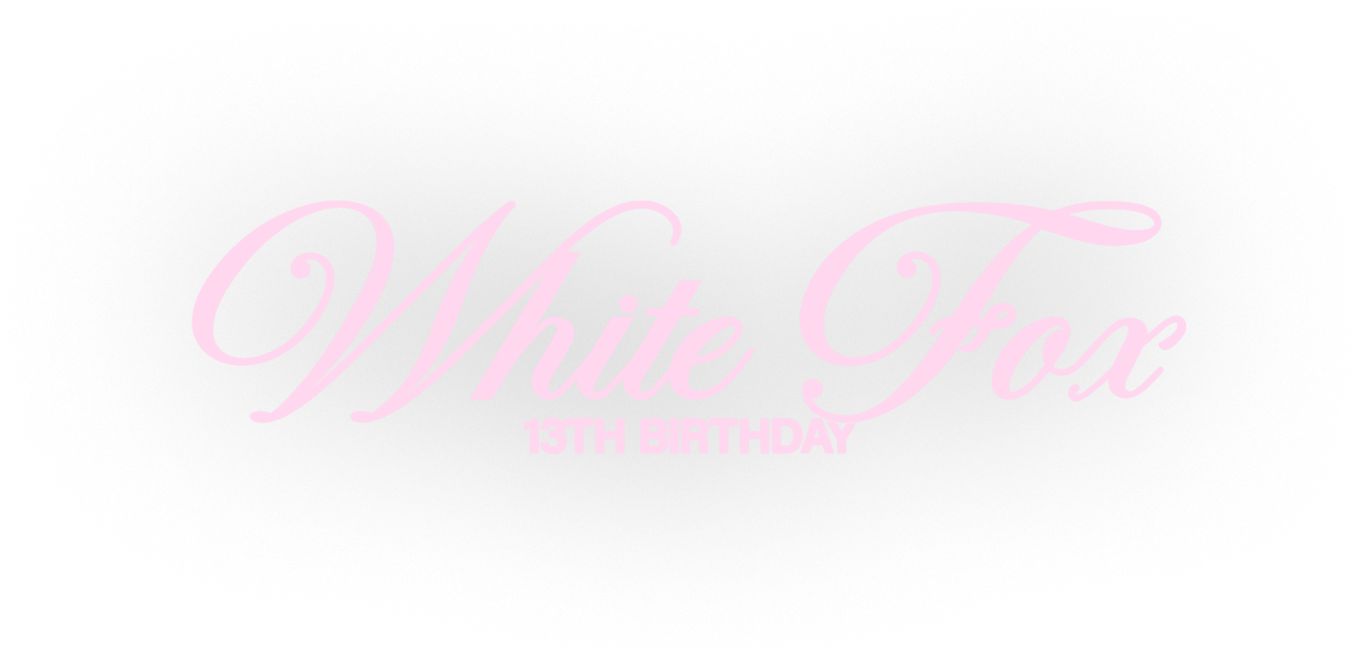 Mobile Logo