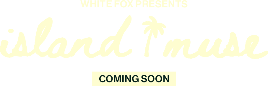 Mobile Logo