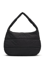 Mac Shoulder Bag Black