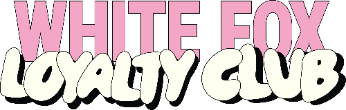 Yotpo Banner Logo
