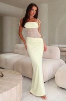 Compliment Me Maxi Dress Burgundy | White Fox Boutique US Compliment Me Maxi Dress Burgundy | White Fox Boutique US