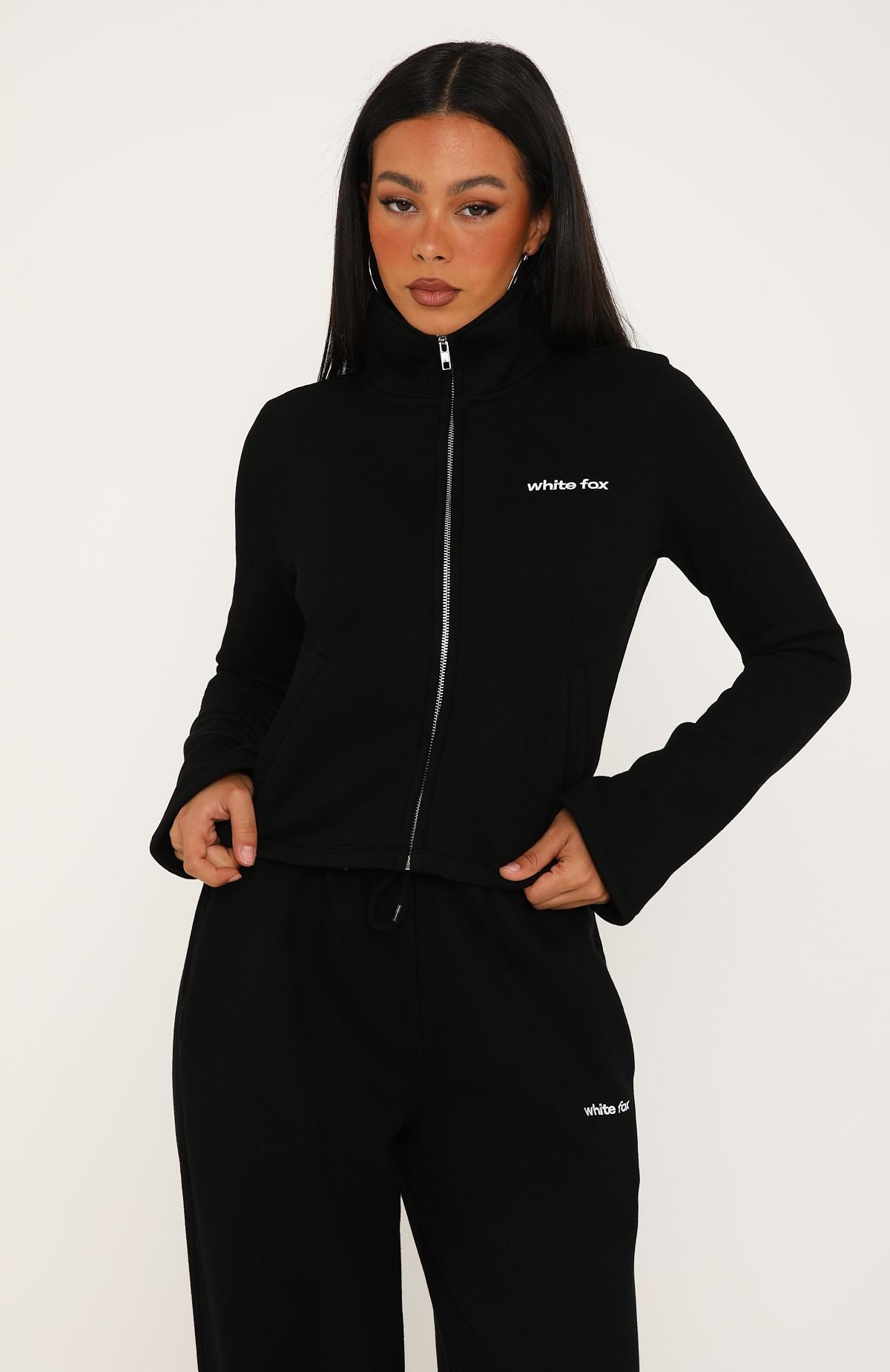 White Fox Boutique US | Clothes & Accessories | Shop Online