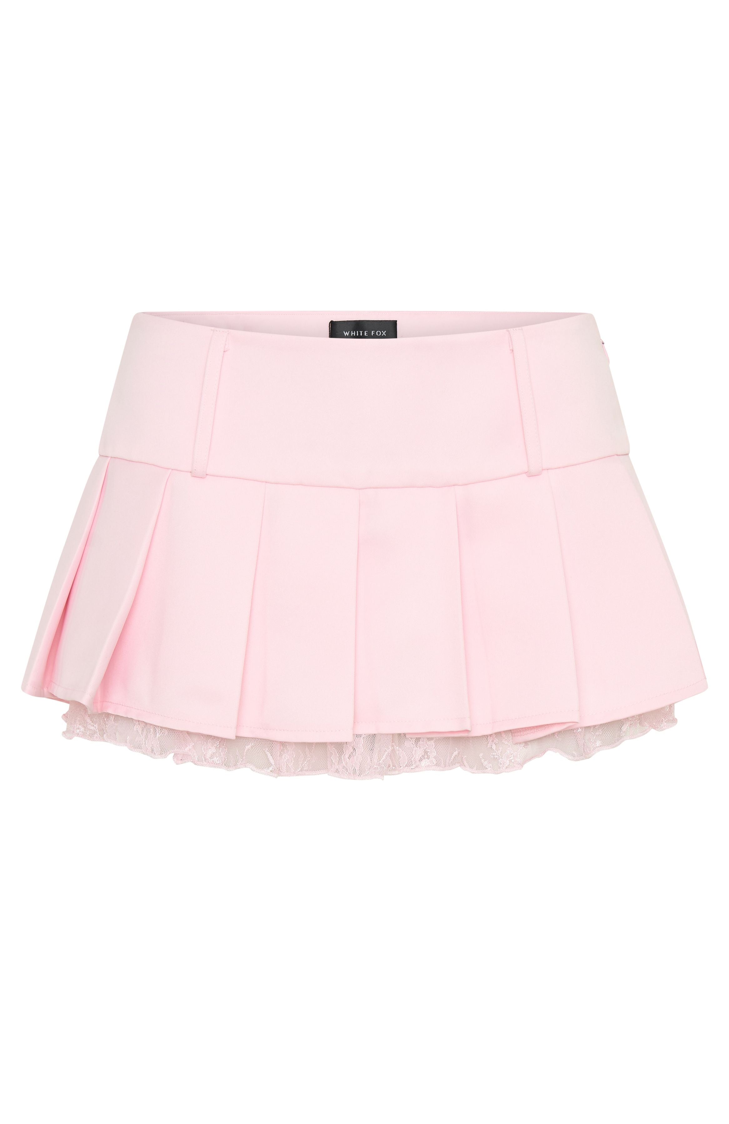 21年　FOXEY NEW YORK skirt NEW HAMPSHIRE 21年 FOXEY NEW YORK skirt NEW HAMPSHIRE 21年 FOXEY NEW YORK