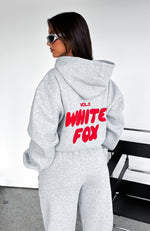 15% off promo code for white fox #whitefoxboutique #whitefox