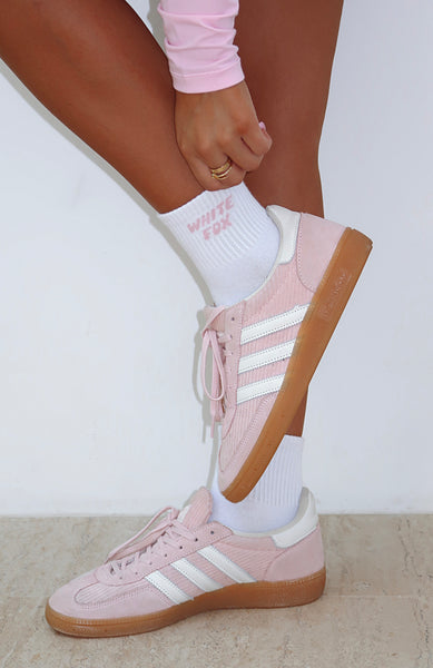 OFFSTAGE_SOCKS_PINK_06.11.