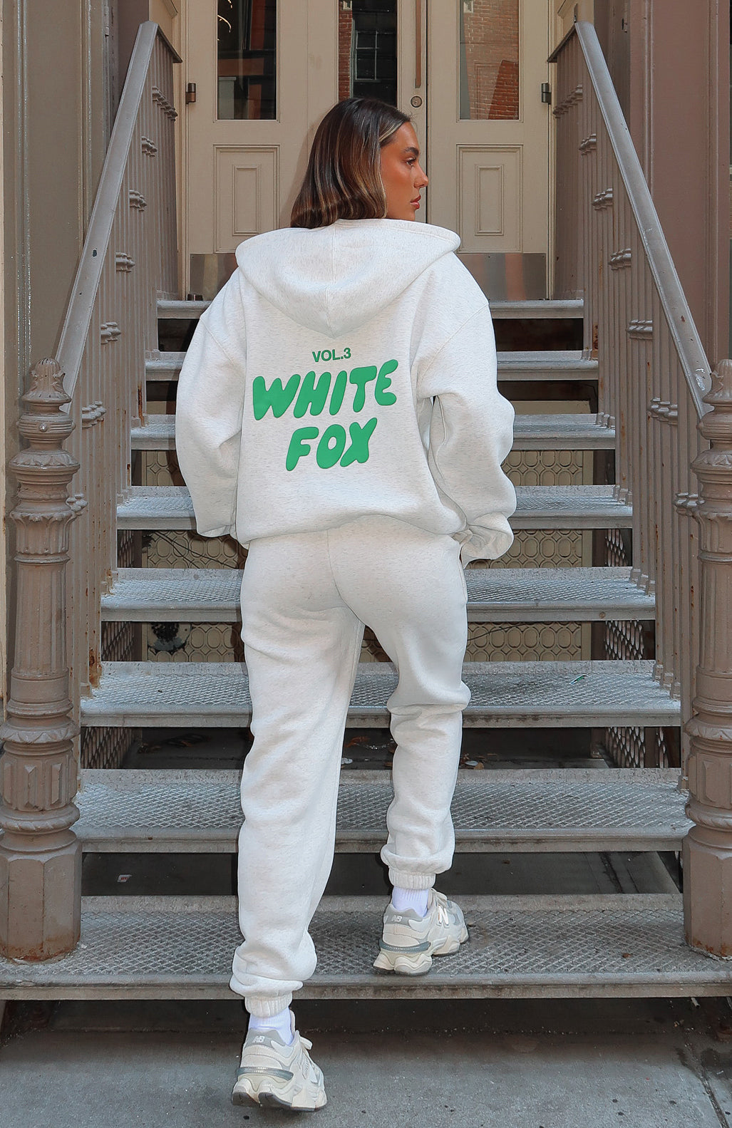 OFFSTAGE_ZIP_FRONT_HOODIE_GLAC
