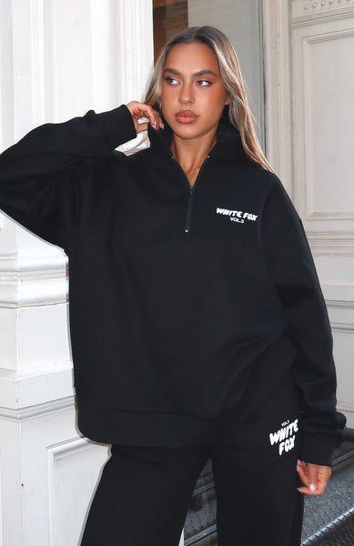 OFFSTAGE_ZIP_FRONT_SWEATER_MON