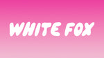 Ombre Gift Card