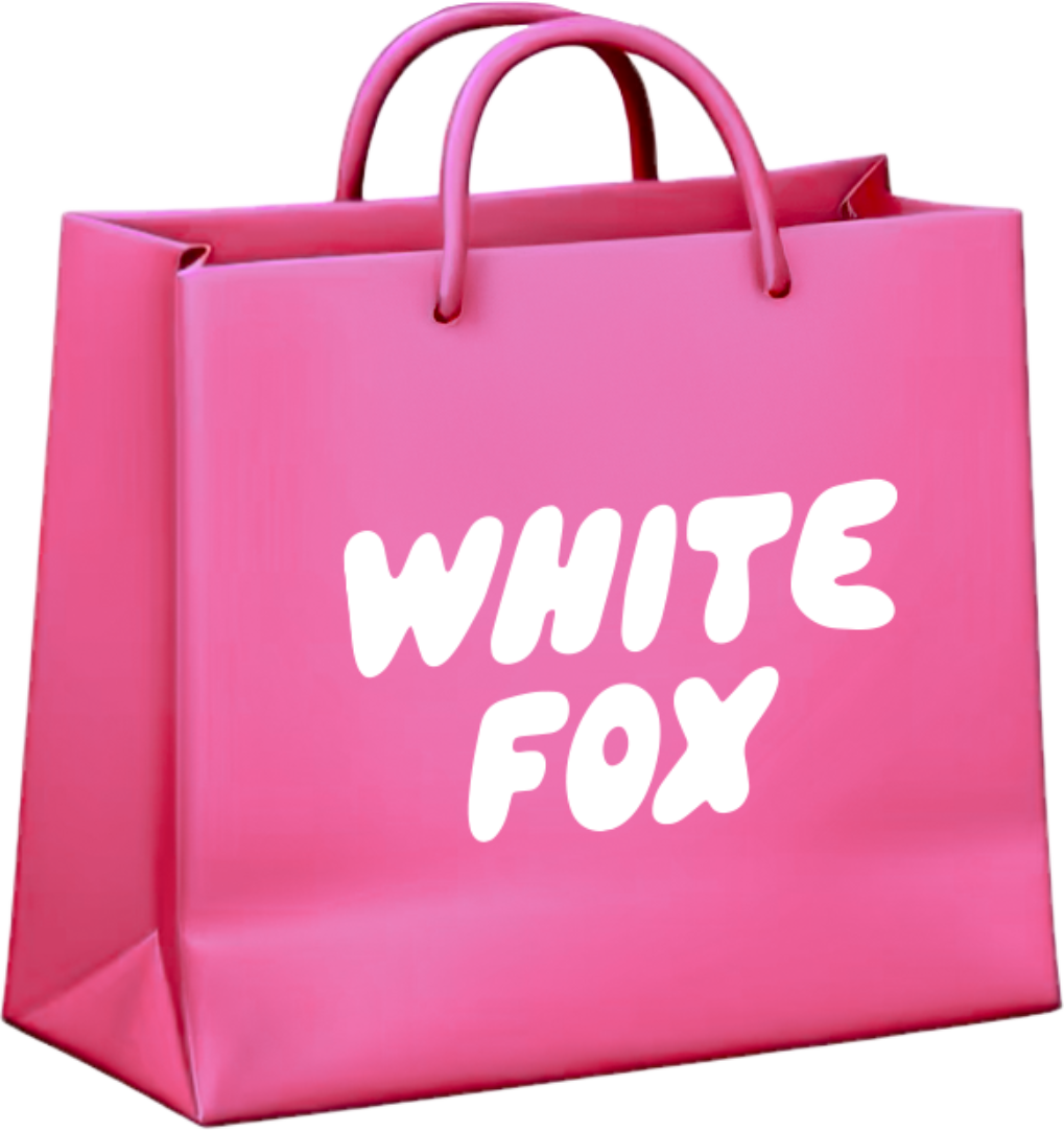 Another Time Long Sleeve Top White