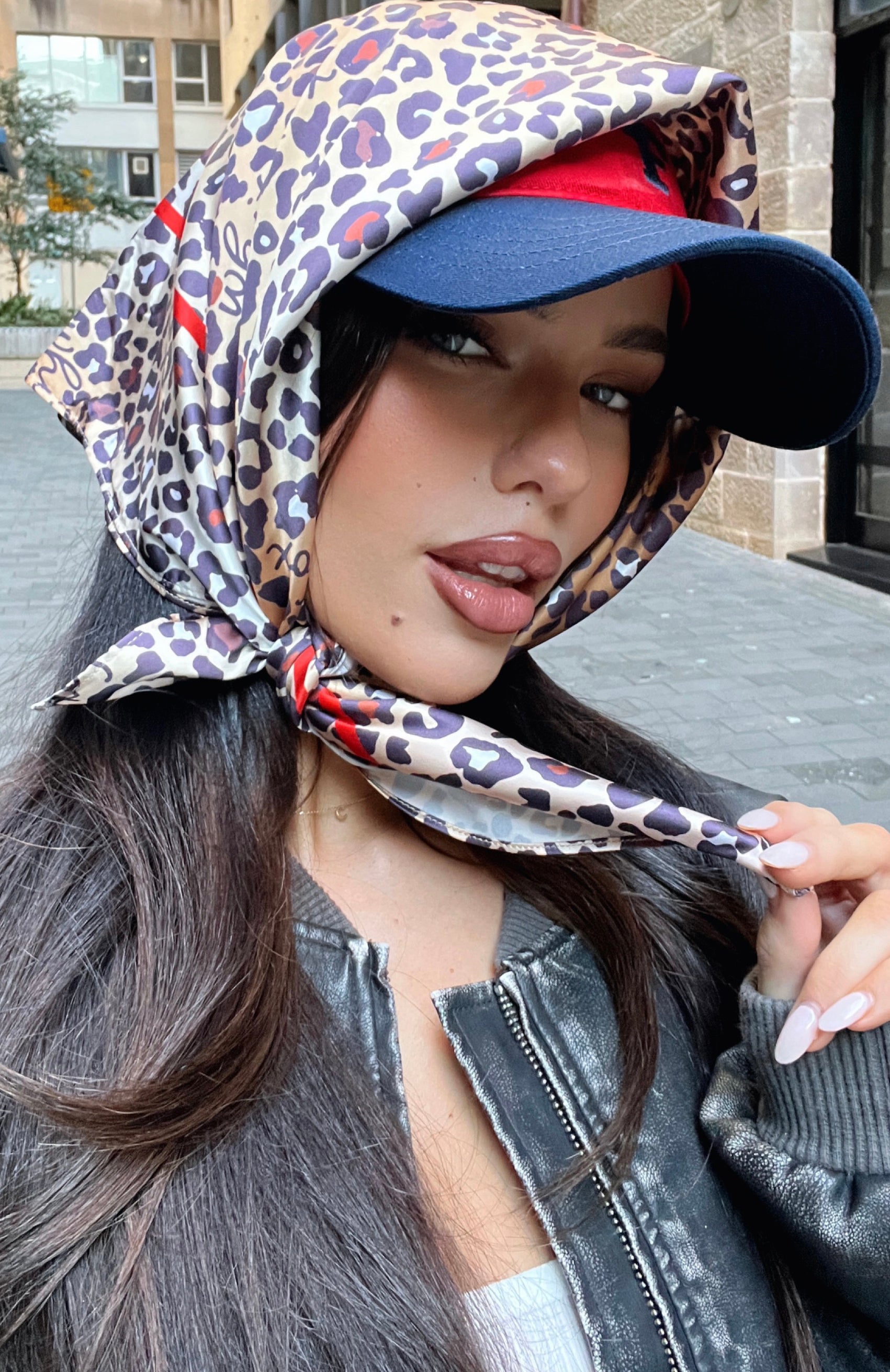 Sunglasses 70s Headscarves Vintage Head Scarf 70s Style 70s Floral