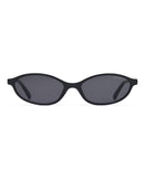 Robert Sunglasses Black