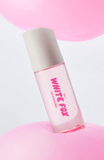 Vanilla Sugar Hair & Body Mist