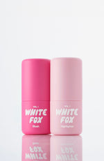 Blush + Glow Duo