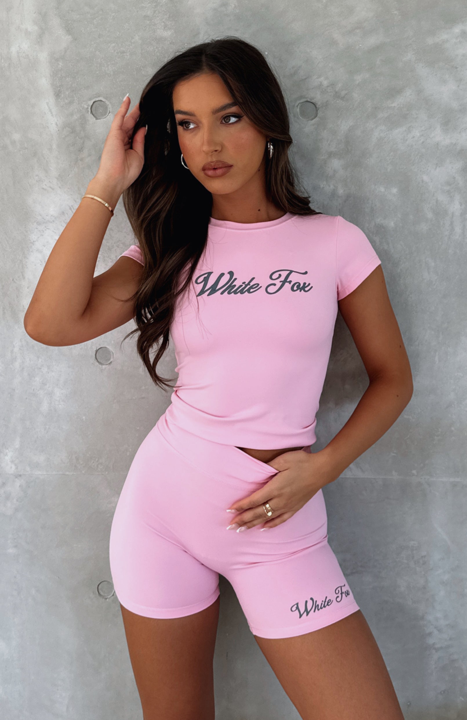 SEASON_7_21_09_23_08_1_2560x.