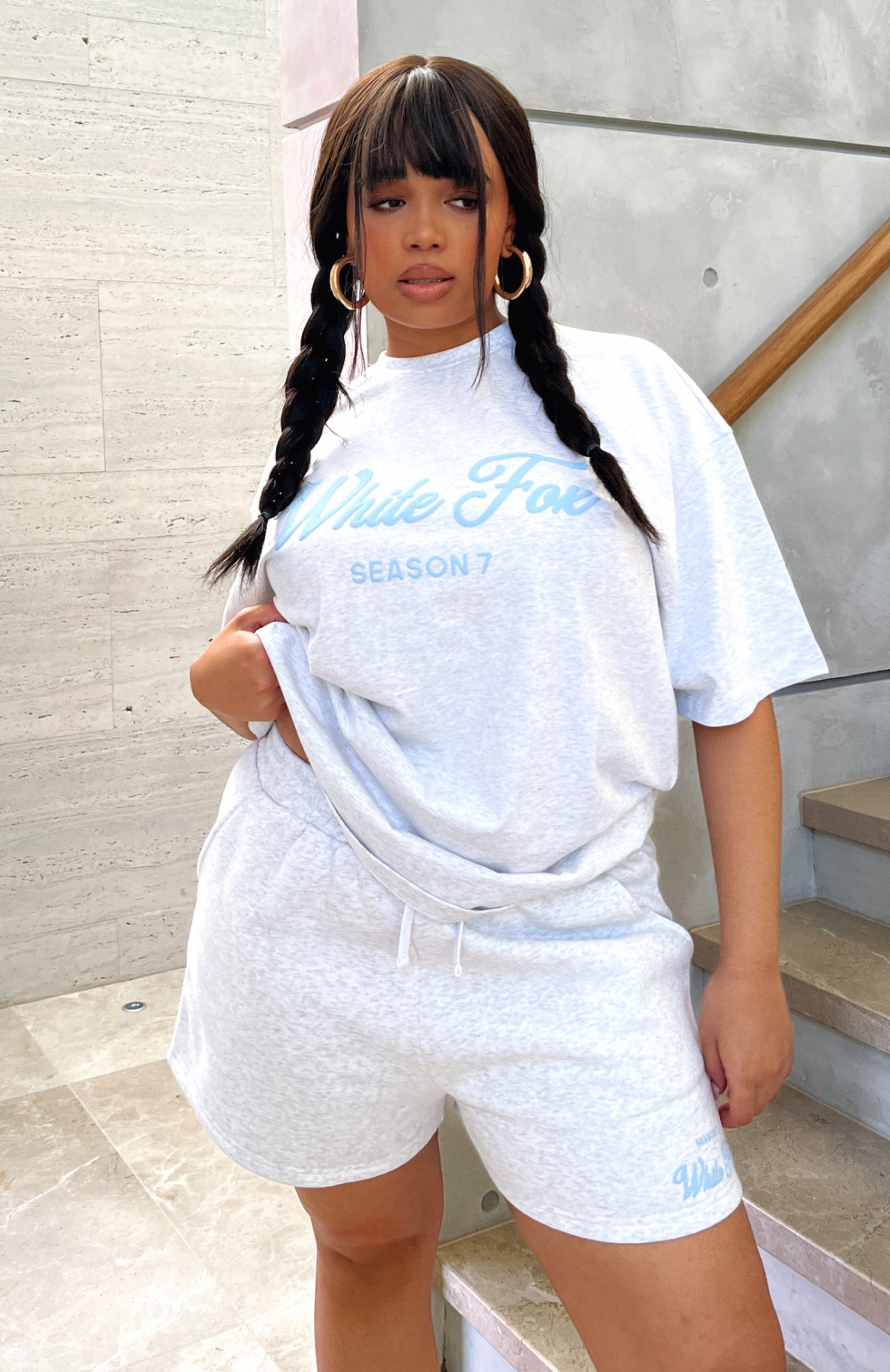 早い者勝ち‼︎【ほぼ新品】INÉD❤︎オフホワイトショートダウン 楽天市場】SAVE THE DUCK セイブザダック エコダウン ジャケット ISLA