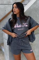 White Fox Boutique Season 7 Tote Bag