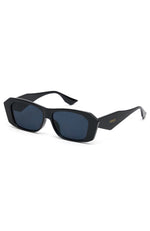 Shant Sunglasses Black