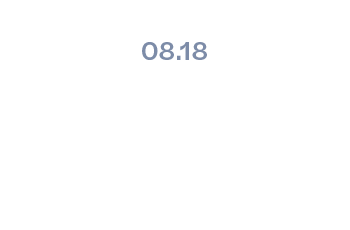 Left Desktop Timezone
