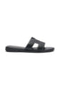 Sophia Sandals Black