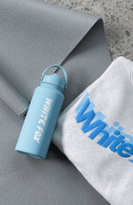 https://whitefoxboutique.com/cdn/shop/files/STAYING_HYDRATED_DRINK_BOTTLE_19.10..23_1_4_150x.progressive.jpg?v=1697520234