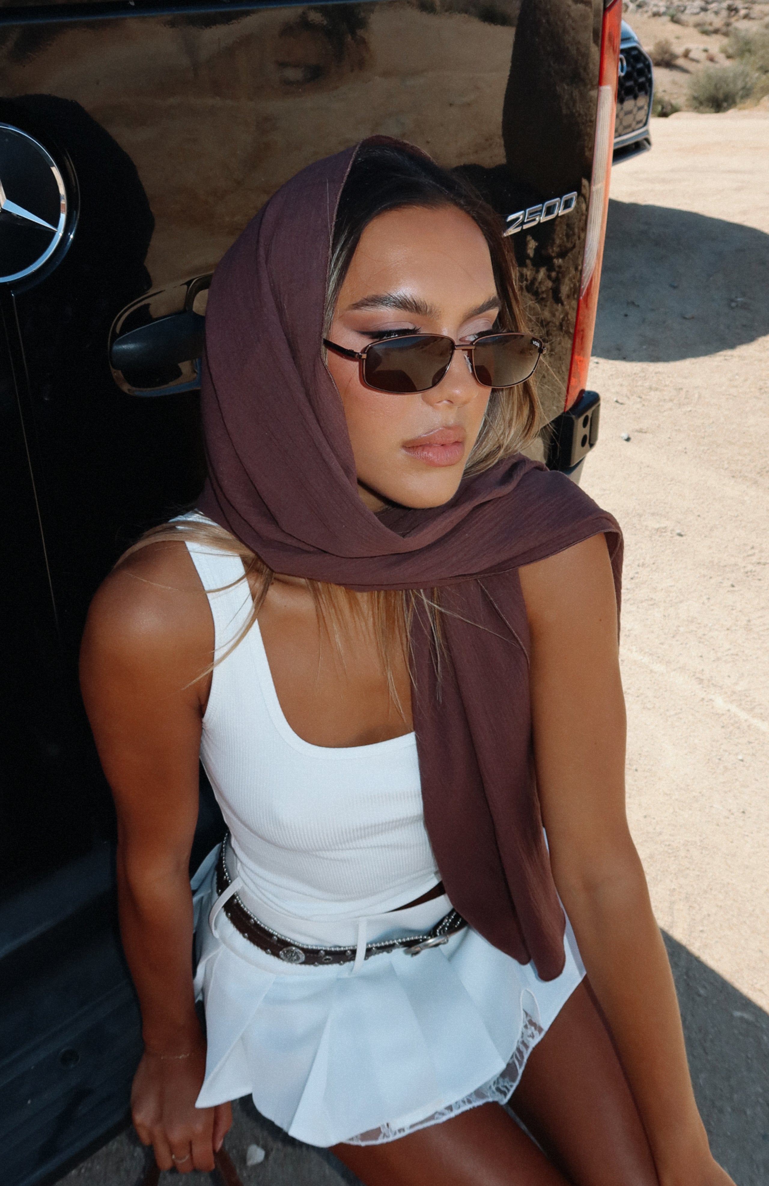 THE_OLD_DAYS_SKIRT_JUDE_BELT_C