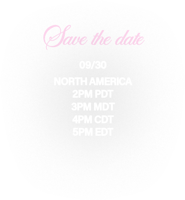 Right Desktop Timezone