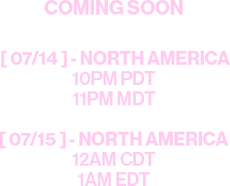 Left Desktop Timezone