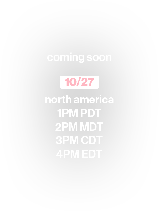 Left Desktop Timezone