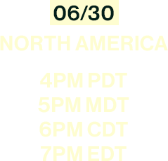 Left Desktop Timezone